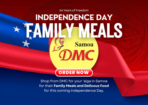 Shop from DMC