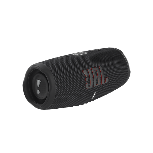 JBL Charge 4 "PICK UP FROM RADIO POLYNESIA, SAVALALO, UPOLU ONLY"