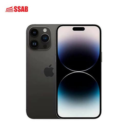 APPLE IPHONE 14 PRO 1-GRADE