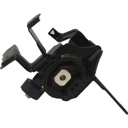LEFT ENGINE MOUNT, #12372-37031, 12372-37030, VOXY NOAH ZRR70, ZRR8