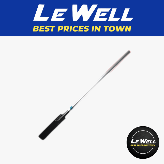 Oso (PICK UP FROM LE WELL COMPANY SAVALALO ONLY)