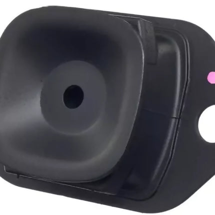 ENGINE MOUNT 11220-4BB0A SERENA C26/C27 TRANSMISSION