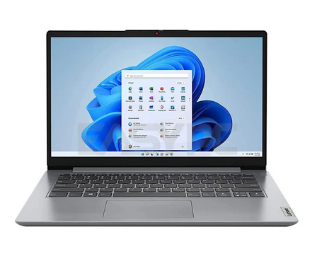 LENOVO Laptop (NEW) - "PICK UP FROM VODAFONE SAMOA"