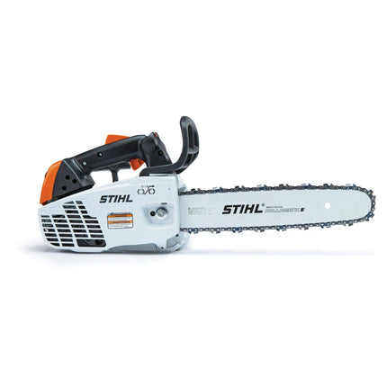 Chainsaw 12" Petrol 30.1CC MS194 T STIHL "PICKUP FROM BLUEBIRD LUMBER & HARDWARE"