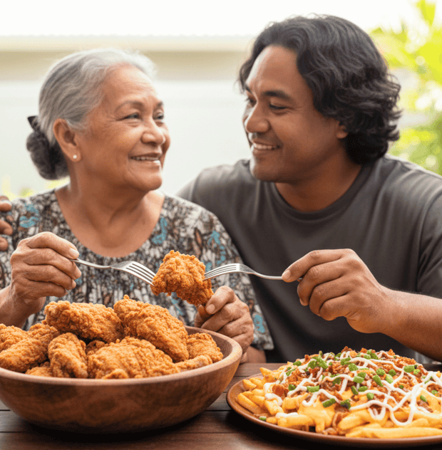 Banner image for: Burger Bill's