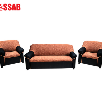 LOPE LOUNGE SET 3+1+1 "PICK UP AT SSAB MEGASTORE TOGAFUAFUA ONLY"