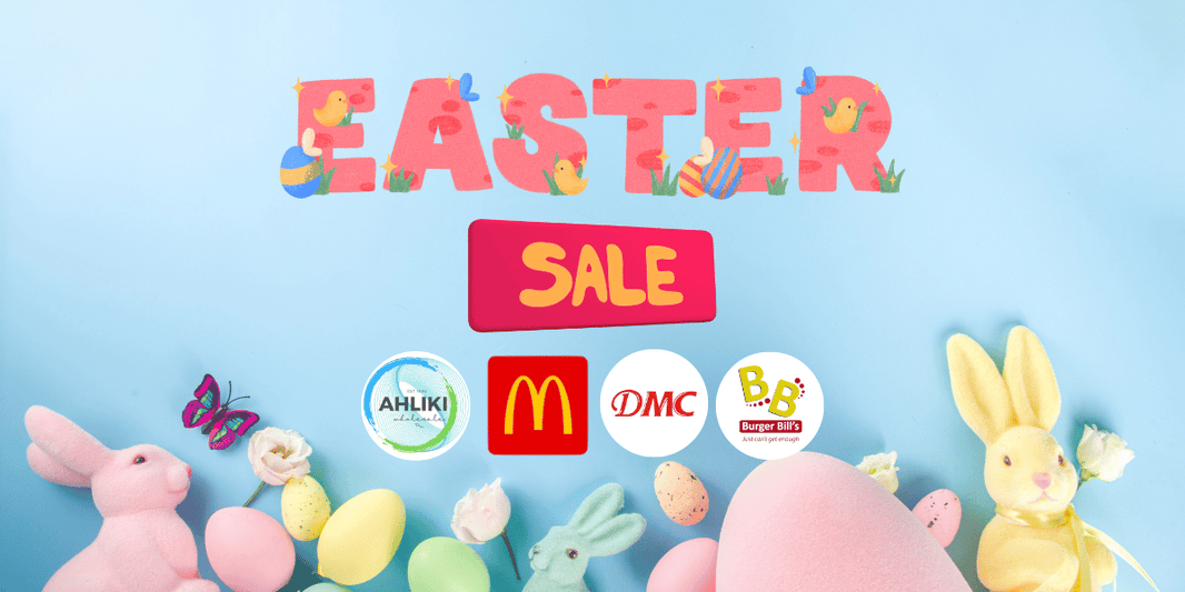 Samoa's Online Shopping Marketplace – Samoamarket.com