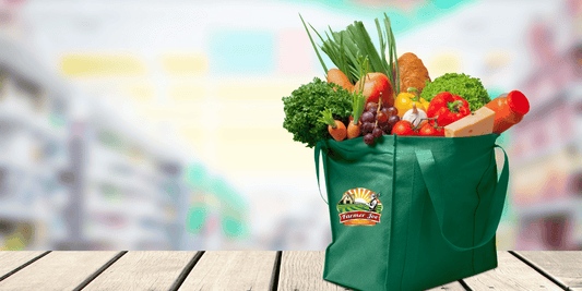 Samoa's Online Shopping Marketplace – Samoamarket.com