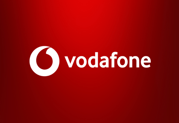 Vodafone Samoa