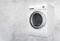 Samoa's Online Shopping Marketplace – Samoamarket.com