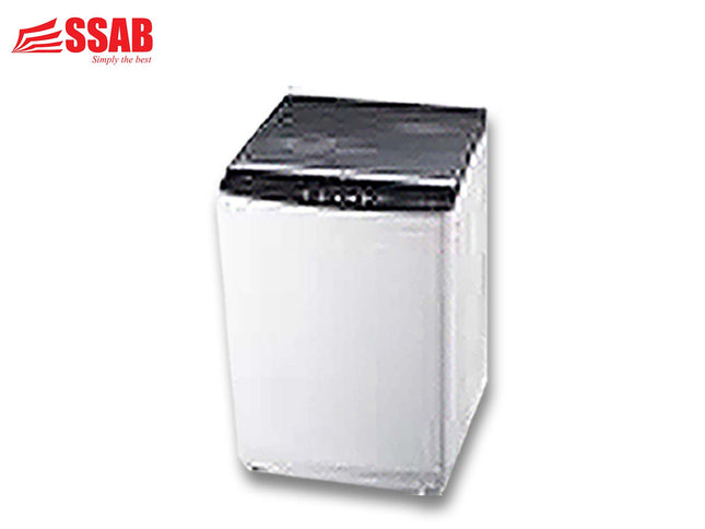 CLEANEX WASHING MACHINE 7KG