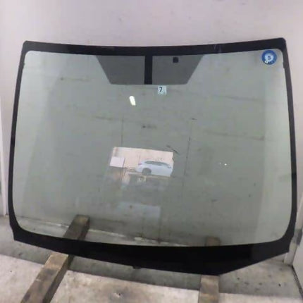 AUTOGLASS FRONT WINDSHIELD