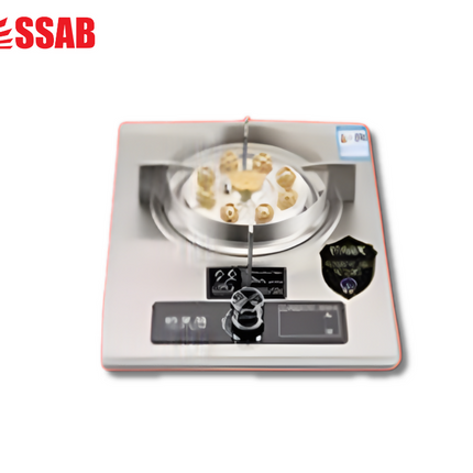 LIQUEFIED GAS STOVE "PICK UP FROM SSAB MEGA STORE TOGAFUAFUA ONLY"