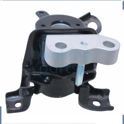 FRONT RIGHT ENGINE MOUNT, #12305-37201, VOXY NOAH ZRR70, ZRR80