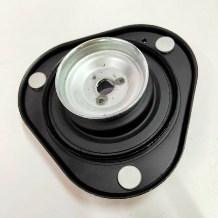 STRUT 48609-28040, RAV4 2013-, ALPHARD ANH20/ VELLFIRE/ ESTIMA FRONT