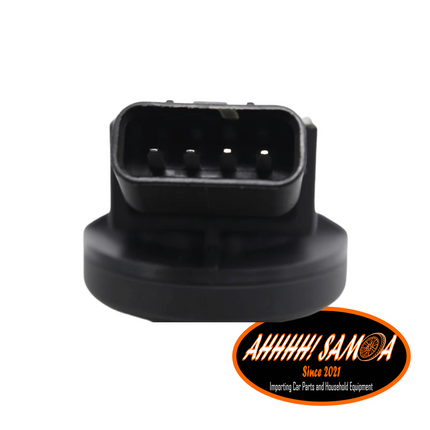 Toyota/Daihatsu Ignition Coil 90919-02244,