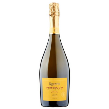 Riunite Prosecco 750ml "PICKUP FROM FARMER JOE SUPERMARKET UPOLU VAITELE ONLY"