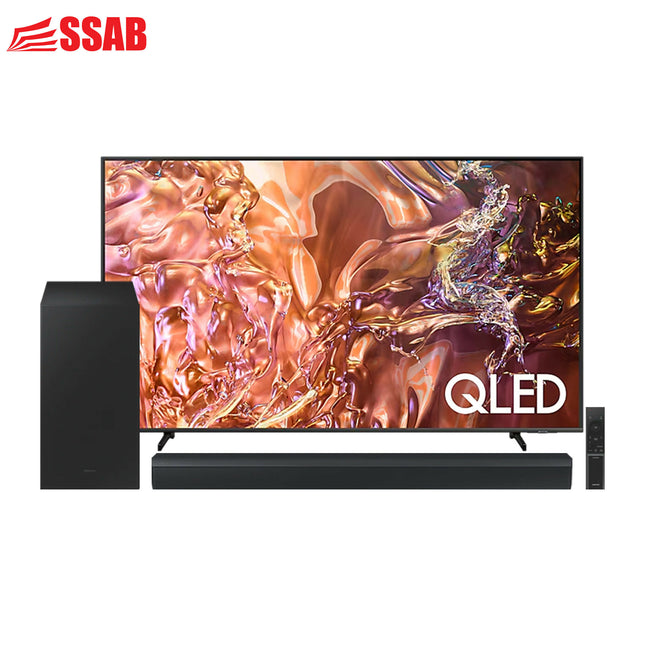 Samsung5