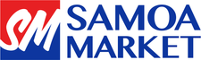 Samoamarket.com