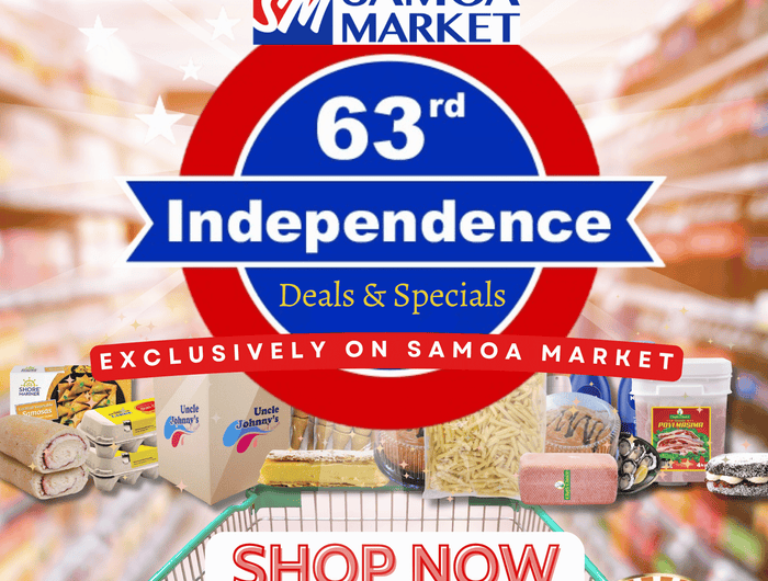 Stores In Samoa Samoa's Online Shopping Marketplace β Samoamarket.com