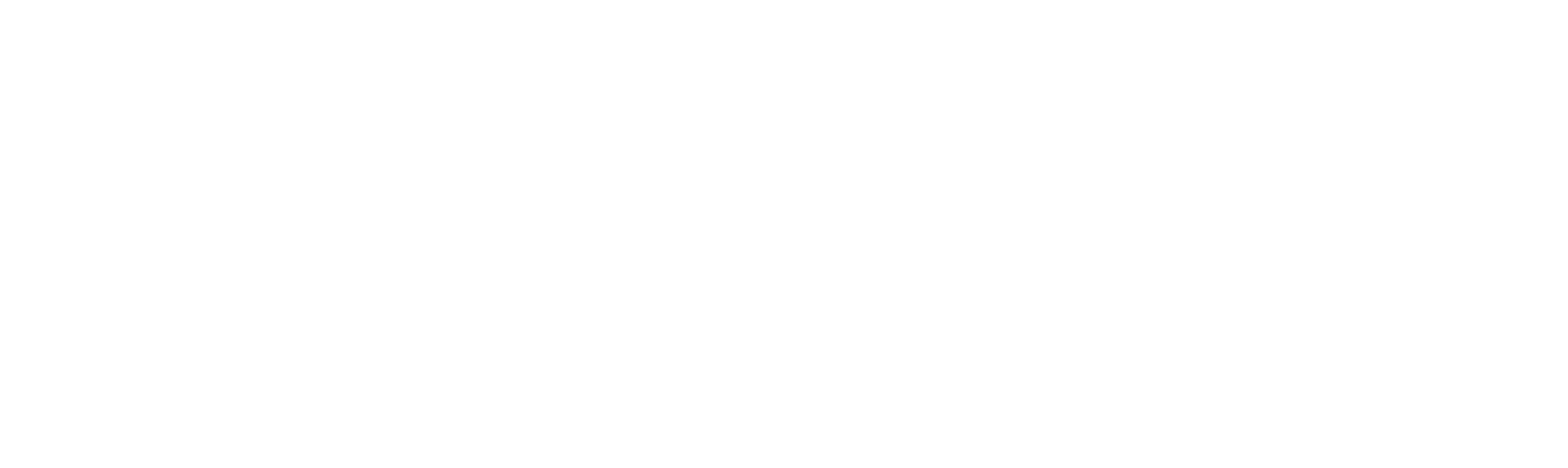 Samoamarket.com