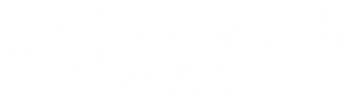 SSAB – Samoamarket.com