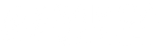 SSAB – Samoamarket.com