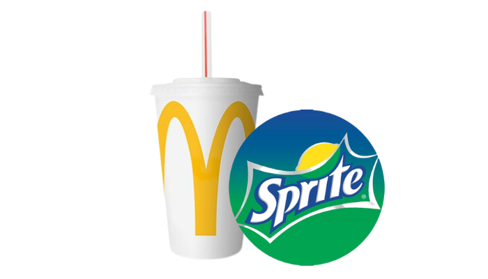 Sprite