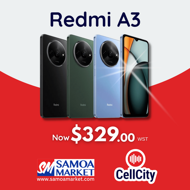 REDMI A3 (1000 x 1000 px) (2)