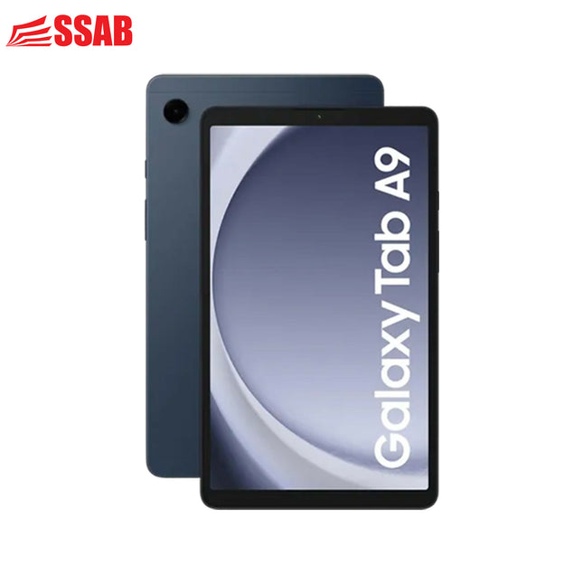 Samsung10