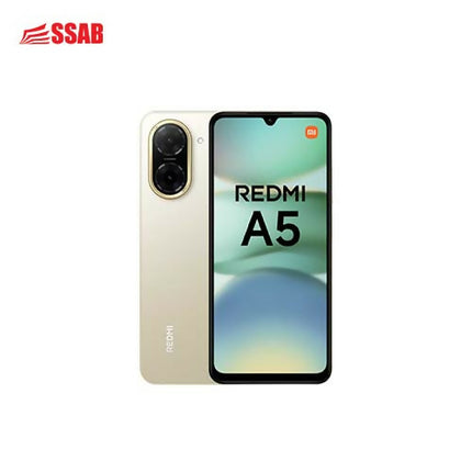 REDMI A5 PHONE