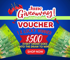 Samoa's Online Shopping Marketplace – Samoamarket.com