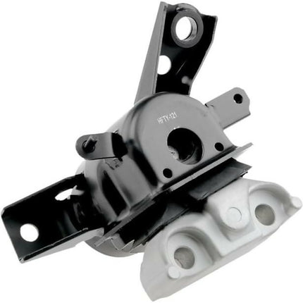 ENGINE MOUNT 12305-28231 RAV4/VAN/ALPHARD/ESTIMA/VELLFIRE FRONT RIGHT SIDE