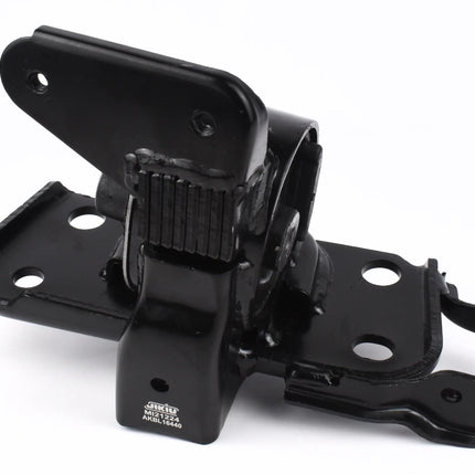 ENGINE MOUNT OEM#12372-28341 RAV4/VAN/ALPHARD/ESTIMA/VELLFIRE LEFT SIDE