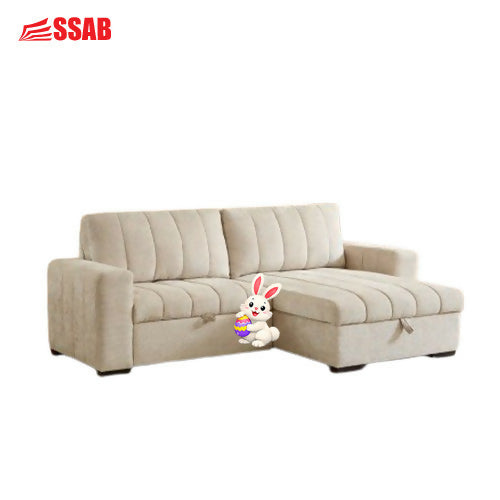 MONDEGO SOFA SLEEPER