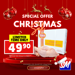 Collection image for: Ah Liki Wholesale - Best Sellers