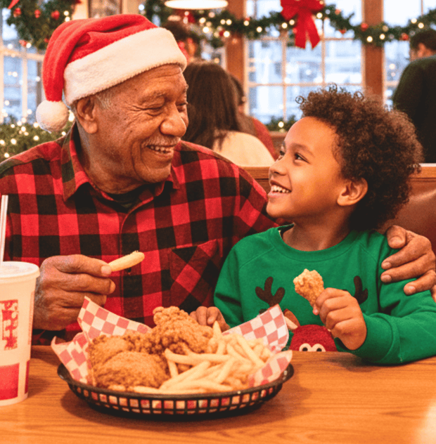 Banner image for: Burger Bill's