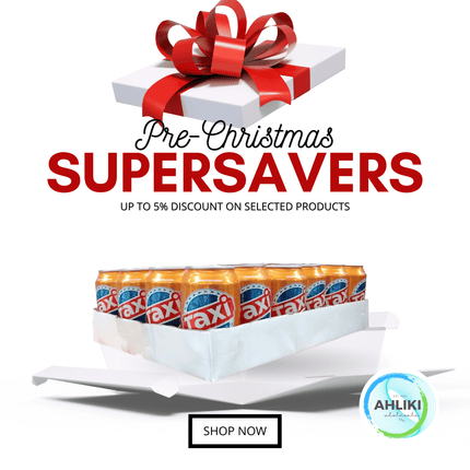 PRE-CHRISTMAS SUPERSAVER! Taxi Cans Assorted Apa Igu 24PACK x 330mls "PICKUP FROM AH LIKI WHOLESALE"