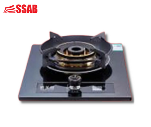 LIQUEFIED GAS STOVE "PICK UP AT SSAB MEGA STORE TOGAFUAFUA ONLY"