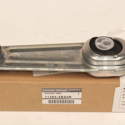 SERENA C26/C27 ENGINE MOUNT 11360-4BA0B