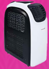 ZJR3vbf1Fm