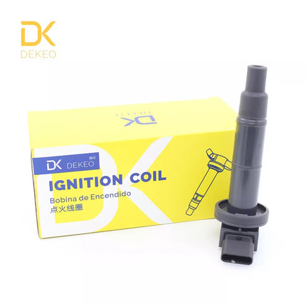 Toyota/Daihatsu Ignition Coil 90919-02244,