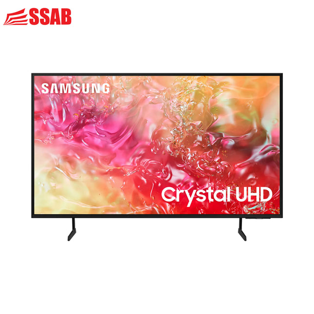 Samsung7
