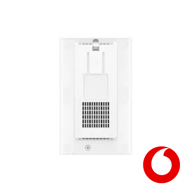 Huawei 5 CPE-H352-381 Router - "PICK UP FROM VODAFONE SAMOA"