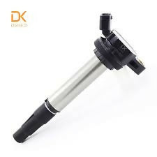 TOYOTA DAIHATSU IGNITION COIL 90919-02258