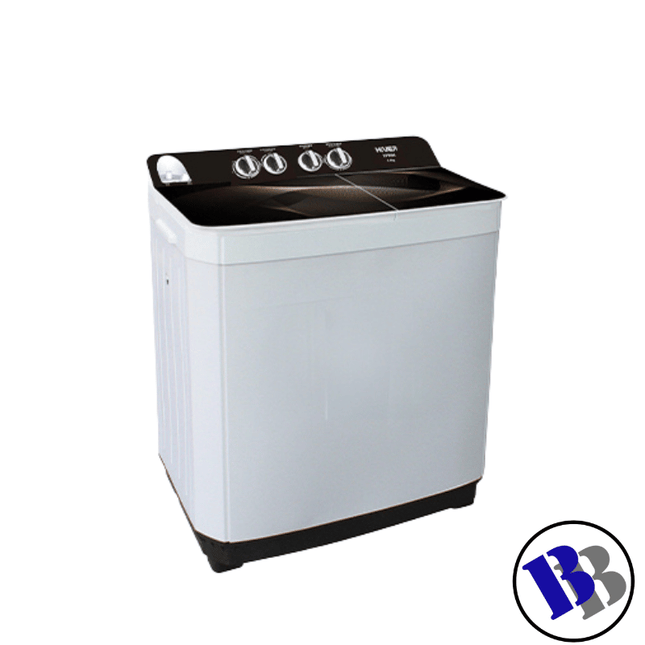 Aiwa Washing Machine Twin Tub 9.8kg wtih Drain Pump "PICKUP FROM BLUEBIRD LUMBER & HARDWARE SAVAII ONLY" - Samoamarket.com