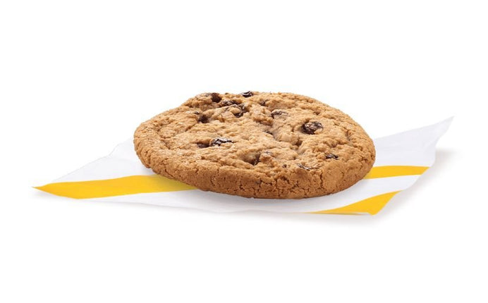 Cookies - Samoamarket.com
