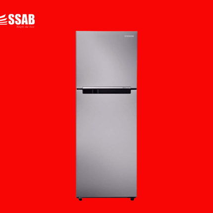 COOLEX 268L S/S FRIDGE "PICK UP FROM SSAB MEGA STORE TOGAFUAFUA" - Samoamarket.com