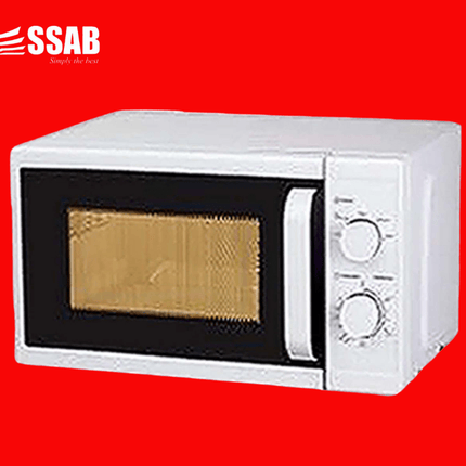COOLEX MICROWAVE 20L "PICK UP AT SSAB MEGA STORE ONLY" - Samoamarket.com