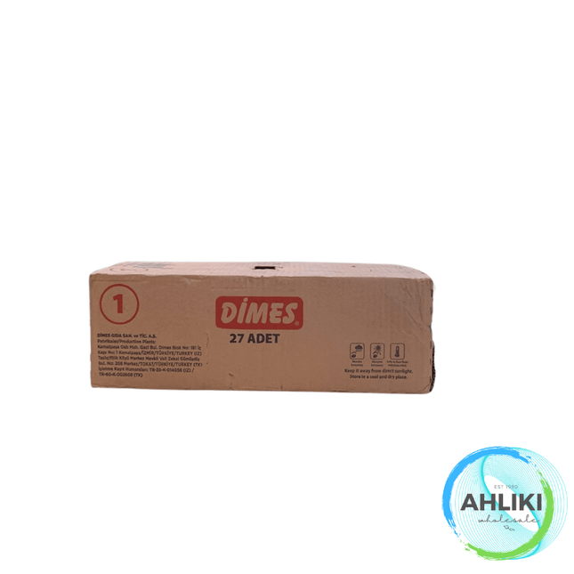 Dimes Classic Juice 27 by 200ml Assorted[NOT AVAIL AT SALELOLOGA & VAITELE] "PICKUP FROM AH LIKI WHOLESALE" - Samoamarket.com